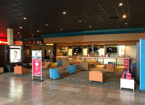 amc edinburg movie theater|amc edinburg theaters.